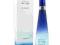 Davidoff Cool Water Wave - 100ml woda toaletowa