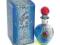 Jennifer Lopez Live Luxe - 100ml woda perfumowana