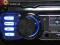 RADIO SAM.VK3180 4X45W USB/SD/..+PILOT+ GRATIS!!