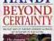 Charles B. Handy: Beyond Certainty: Changing World