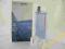 KENZO L'EAU PAR POUR HOMME EDT 100ml Warszawa