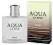 AQUA MEN PERFUMY 100ml - LETNIA BRYZA!