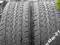 2 OPONY LATO 235/60R16 235/60/16 KENDA SUV KIELCE