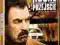 JESSE STONE: NOCNE PRZEJŚCIE DVD