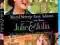 JULIE I JULIA BLU-RAY