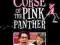 KLĄTWA RÓŻOWEJ PANTERY DVD