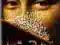 KOD DA VINCI DVD