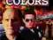 KOLORY DVD