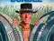 KROKODYL DUNDEE DVD
