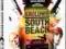 KRÓLOWIE SOUTH BEACH DVD