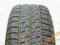 opona 155/65R13 155/65/13 PIRELLI P2000 poznan