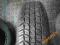 OPONA 175/65R14 175/65/14 LEE CONQUEST SPRINT