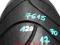 OPONA MICHELIN PILOT ROAD 120/70/17