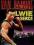 LWIE SERCE LIONHEART-VAN DAMME DVD