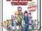 DRUŻYNA SPECJALNEJ TROSKI DVD