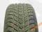 opona 155/65R13 155/65/13 KUMHO KW7400 poznan