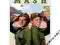 M.A.S.H SEZON 3 DVD