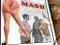 M.A.S.H. FILM (POLSKI LEKTOR) DVD