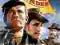 MAJOR DUNDEE DVD