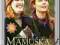 MAMUŚKA (SREBRNA KOLEKCJA) DVD