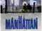 MANHATTAN DVD