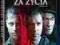 MARTWY ZA ŻYCIA DVD