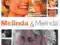 MELINDA I MELINDA DVD