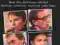MĘŻOWIE I ŻONY DVD