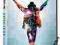 MICHAEL JACKSON'S THIS IS IT (2 DVD - BIAŁE)