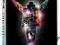 MICHAEL JACKSON'S THIS IS IT (2 DVD - CZARNE)