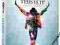 MICHAEL JACKSON'S THIS IS IT BLU-RAY