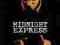 MIDNIGHT EXPRESS DVD