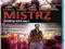 MISTRZ BLU-RAY