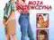 MOJA DZIEWCZYNA DVD