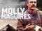MOLLY MAGUIRES DVD