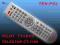 PILOT TV-DVD ELEMIS-TELESTAR CT-1180 CT1180 TYP-4