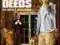 MR. DEEDS - MILIONER Z PRZYPADKU DVD