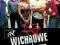 MTV WICHROWE WZGÓRZA DVD