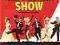 NIE MA JAK SHOW DVD