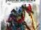 TRANSFORMERS 3 (BLU-RAY)