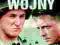 OFIARY WOJNY DVD