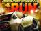 NEED FOR SPEED: THE RUN PC