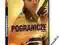 POGRANICZE DVD