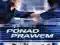 PONAD PRAWEM DVD