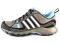 ADIDAS TERREX SWIFT EVO 39 1/3 - 24,5 cm trekking,