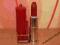 BOURJOIS SO ROUGE Nawilzajaca Pomadka 34 Rouge Dre