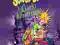 SCOOBY-DOO I CIARKI KOSZMARKI DVD