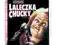 LALECZKA CHUCKY DVD