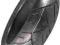 OPONA SHINKO 200/50/17 HAYABUSA ZX-12R R1