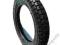 OPONA MOTORYNKA PONY 2,50/9 2.5/9 2.5 R9